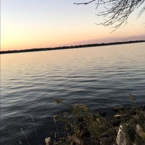 Meet your Posher, Isabella