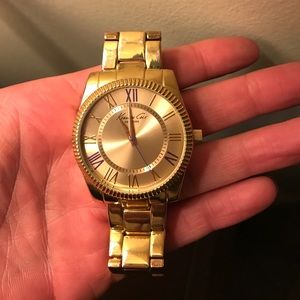 Good womens watch