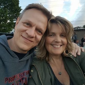 Meet your Posher, Kitsy