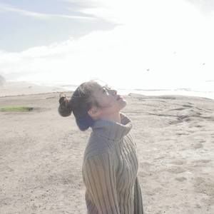 Meet your Posher, My