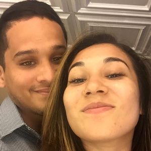 Meet your Posher, Cruiselda