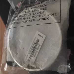 Vera Bradley Bangl Bracelet SOLD OUT PINK ELEPHANT