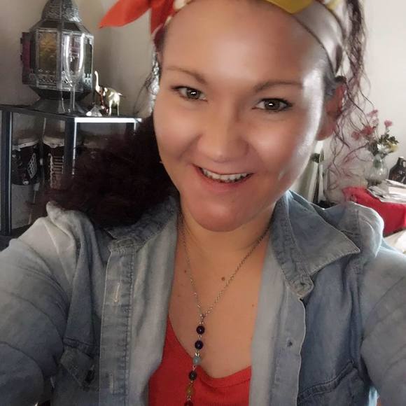 Meet your Posher, Showpanna