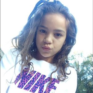 Meet your Posher, Bianca