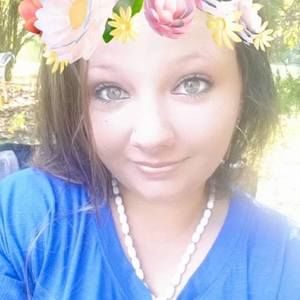 Meet your Posher, Nikki