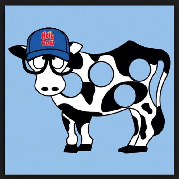 Meet your Posher, Dawn - Picture 1 of 1