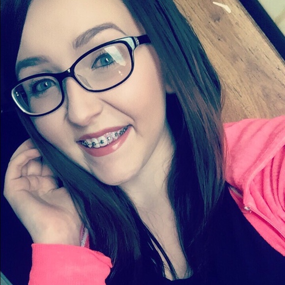 Meet your Posher, Ranelle