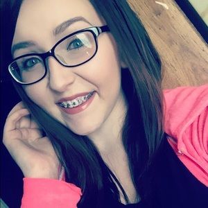 Meet your Posher, Ranelle