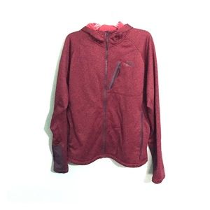 NWOT North face jacket