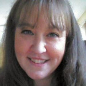 Meet your Posher, Colleen