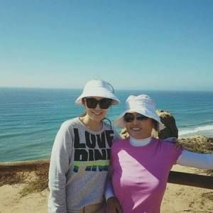 Meet your Posher, Youngsun