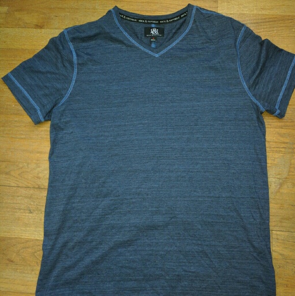 Rock & Republic, Mens, Medium