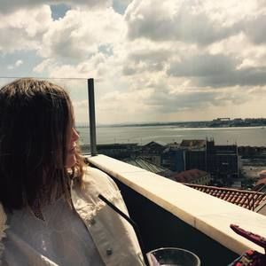 Meet your Posher, Paula