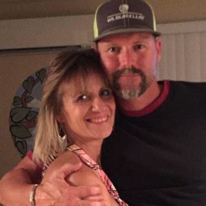 Meet your Posher, Angel