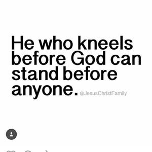 Meet your Posher, Monique