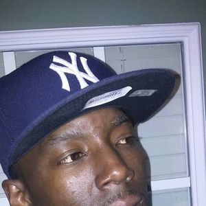 Meet your Posher, Marcus