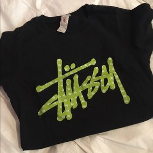 Women's Stussy Tee