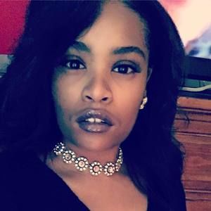 Meet your Posher, Stevian