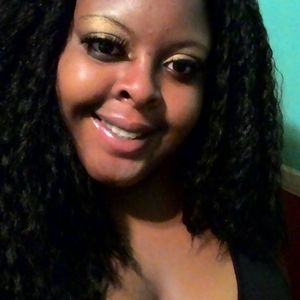 Meet your Posher, Erica bell