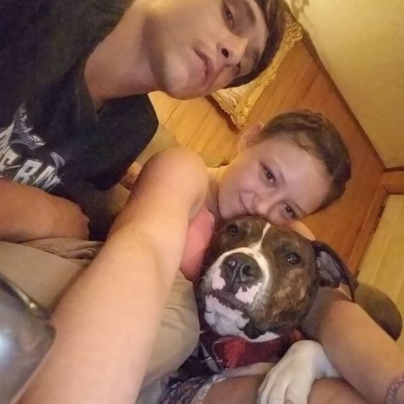 Meet your Posher, Selena-austin - Picture 1 of 1