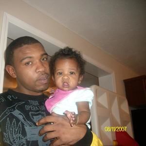 Meet your Posher, Mason