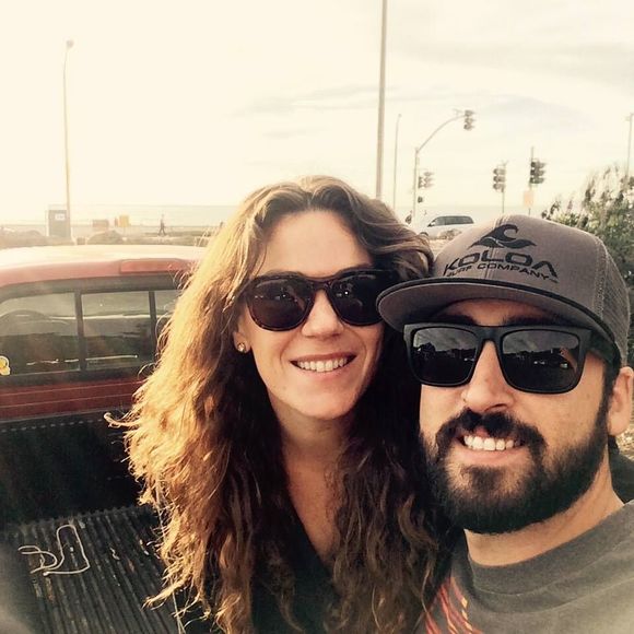 Meet your Posher, Stu