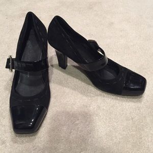Franco Sarto Heels