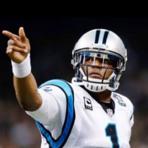 Meet your Posher, Max