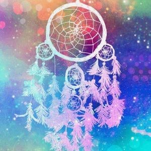 Meet your Posher, Chikera