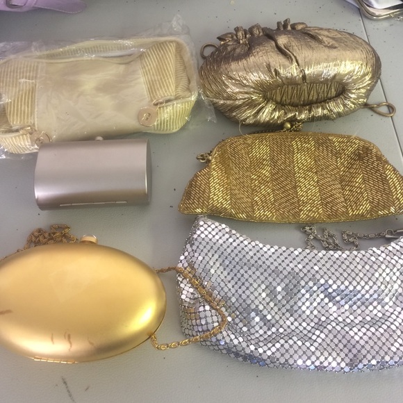 Handbags - Purses Bundle