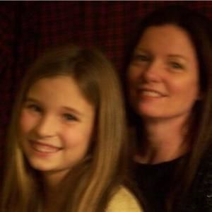 Meet your Posher, Eileen