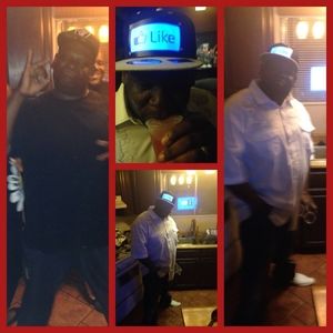 Meet your Posher, Marcel