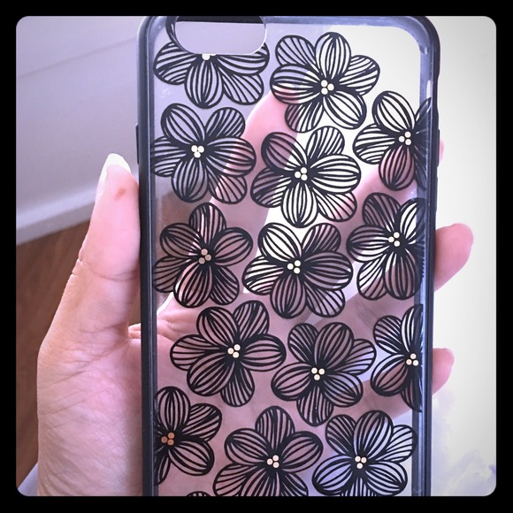 Sonix IPhone 6/6s PLUS Case
