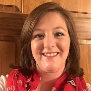 Meet your Posher, Holly