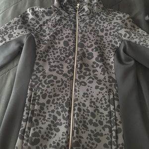 Juicy couture sweater