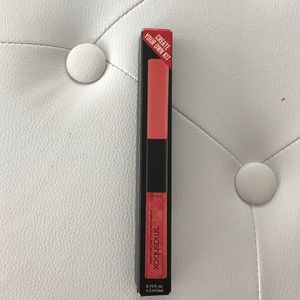 Smashbox Lip Gloss