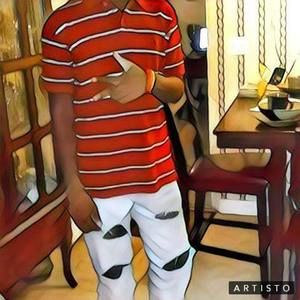 Meet your Posher, Tyreek