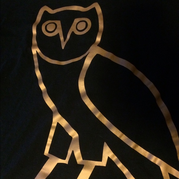 OvO TEE
