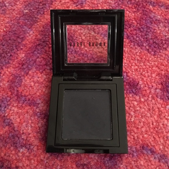 Bobbi Brown Eyeshadow - Navy
