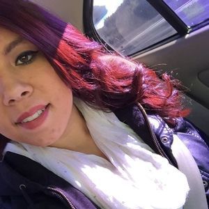 Meet your Posher, Chelsea