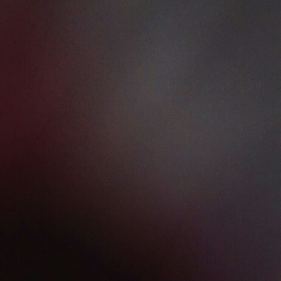 Meet your Posher, Amaria - Picture 1 of 1