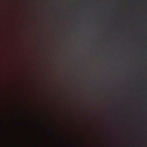 Meet your Posher, Amaria