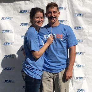 Meet your Posher, Kara