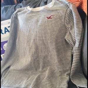 Hollister Thermal