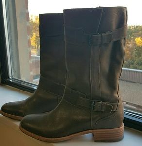 ARIAT Bristol boots