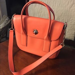 💥FINAL PRICE💥 ♠️Kate Spade