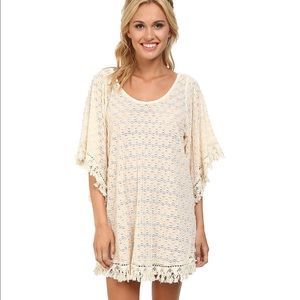 Lucy Love In Heaven Tunic/Dress