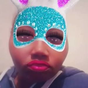 Meet your Posher, Collagena