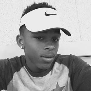 Meet your Posher, Sean