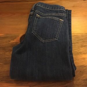 Old Navy Jeans